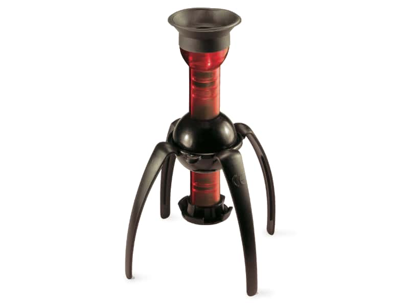 Микроскопы