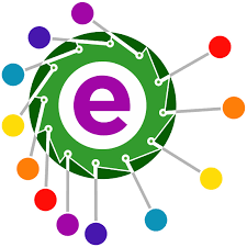 Экспериментаниум