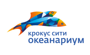 Океанариум Крокус