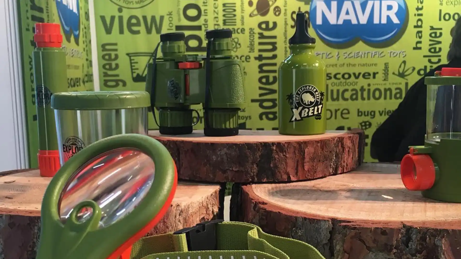 Сделано в Италии