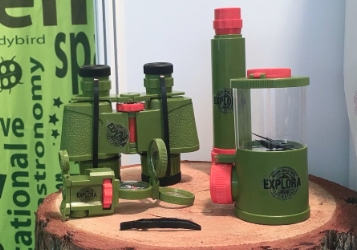 Итальянский дизайн