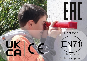 Контроль качества