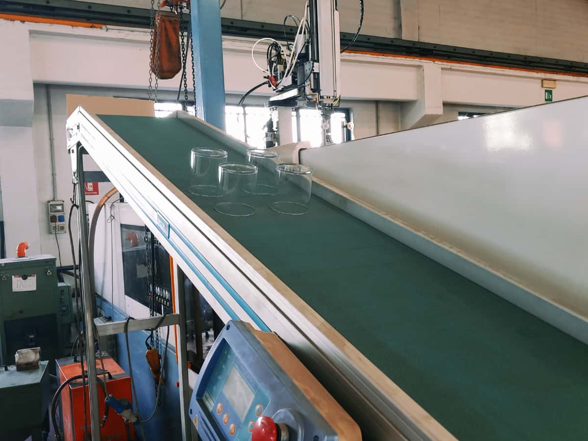 Производство 3