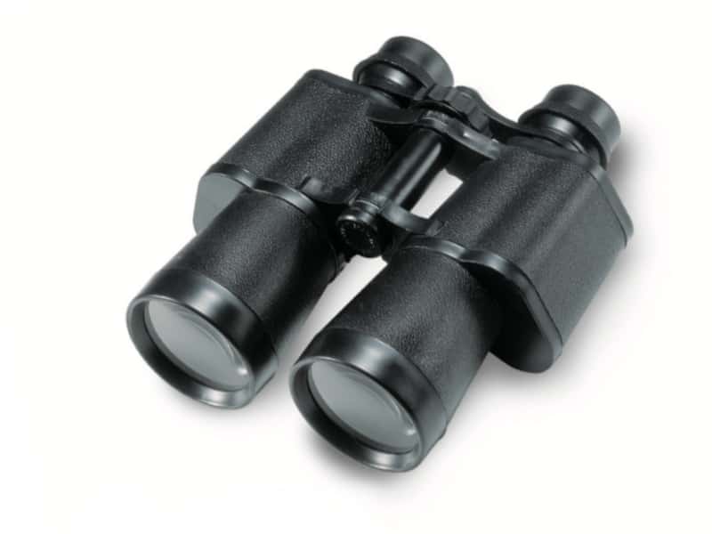 Бинокль детский Морской 4X, NAVIR