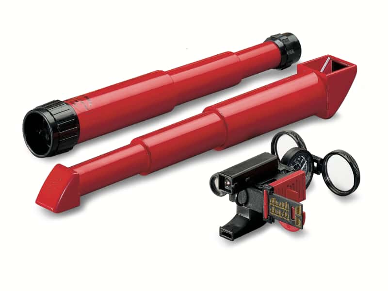 Детский набор Первооткрыватель, NAVIR