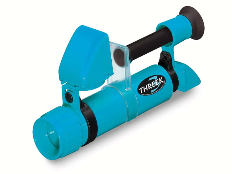 Игрушка-трансформер 3 в 1 Микроскоп, Телескоп и Перископ, NAVIR